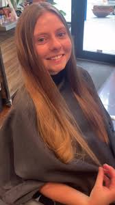 Hannah Marie Alley (@hannahmariealley)