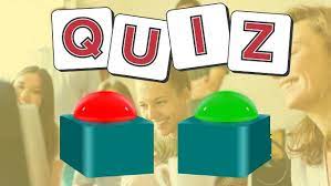 Best 6 Online Quiz Makers In 2021 Ahaslides Kahoot Menti And More
