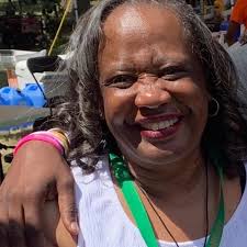 Freedom Riders Stokely Carmichael, Gwendolyn Green, Joan Trumpauer  Mulholland, Jan Triggs, Rev. Robert Wesby, Helene Wilson, Teri Perlman, Jane  Rosett, and Travis Britt were arrested