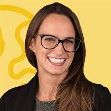 Dianna Lau's Instagram, Twitter & Facebook