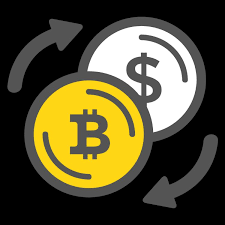 Bitcoin mining began as a well paid hobby for early adopters who had the chance to earn 50 btc every 10 minutes, mining from their bedrooms. Make Your Own Bitcoin Exchange Business And Product Modules Include Company In India Local Bitcoin Bitcoin Buy Cryptocurrency