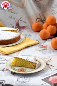Martedì scorso ho preparato il pan d'arancio e dopo averlo assaggiato mi sono chiesta perché non lo avessi mai provato prima. Pan D Arancio Le Ricette Di Mamma Lu