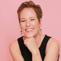 30+ "Marisa Nelson" profiles