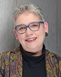 Darf nur der Arzt alles?