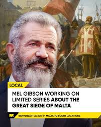 Posts with replies by Victor Kahn (@bljsm108)