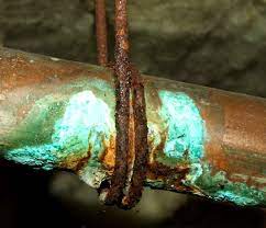 Check spelling or type a new query. Electrolysis Auto Radiators