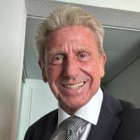 600+ "Scherff" profiles