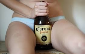 Get us on google play store. Wallpaper Botol Kaki Minum Bir Celana Dalam Wanita Alkohol Kulit Korona Keindahan Tangan Merasakan Minuman Keras Rasa Minuman Beralkohol 1600x1023 Mfenr 333690 Hd Wallpapers Wallhere