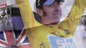 Brit could make Tour de France history