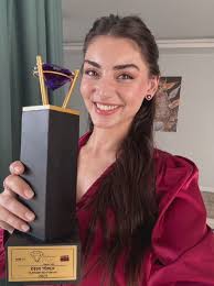 We are the BEST! Mr Dellon The Bahamian winner. He is an Aquinas College  student in Sweden, and he won over 1,066 students. The Bahamas Times says  represent and congratulations 🇧🇸🇧🇸🇧🇸 Watch