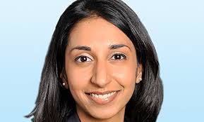 CoreNet NYC: What Does a Real Estate Professional Association Offer?