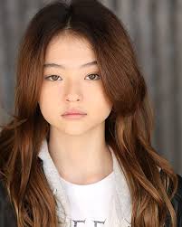 🎊 08.21.21 🎊 Happy sweet 16th Birthday! 🥳🎂 I wish you all the best.  Hope all your dreams come true. I hope you to stay who you are be kind and  good