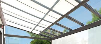 Ihr partner für überdachungen, carports, markisen und außenbauelemente! Markisen Wintergarten Und Bauelemente Vom Profi Dries