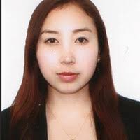 60+ "Garay Navarro" profiles