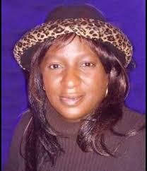 Lee Menefee's Instagram, Twitter & Facebook