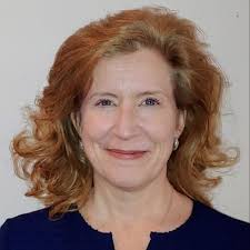 Lori Wilt Silver (@LWiltSilver)