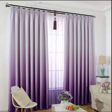 Check spelling or type a new query. Today Is Ashwednesday And Lent Is Here How About Some Purple Curtains To Go Purple Curtains Curtains Living Room Purple Curtains Bedroom