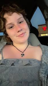 Backup babysitter for autistic teen needed in Klamath Falls