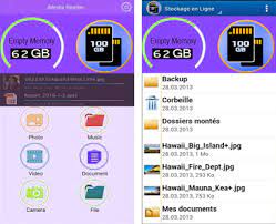 Download the latest version of garena free fire.apk file. 100gb Memory Card Apk Download For Android Latest Version 2 7 Com Gb Storage Free Memory Sd Card