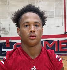 Comeaux's 2022 football preview: Spartans hoping to take that next step  under coach Holden