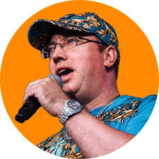 Brandon Brittingham (@mailboxmoneyb) • Instagram photos and videos