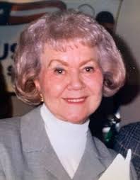 Lena “Lynn” May DiFronzo Obituary