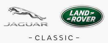 Maybe you would like to learn more about one of these? Width 183 Jaguar Land Rover Classic Logo Hd Png Download Kindpng