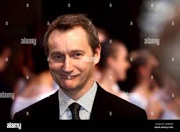 Brb image hi-res stock photography and images