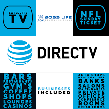 I asked the guy on the phone about a few channels to confirm some of. Directv Business Packages Boss Life Communications