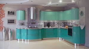 Pin Von Richard Auf Bleu Canard Ral Palette