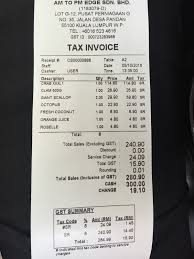 We did not find results for: Premium Beautiful By Siti Shell Out With My Crack Frenz