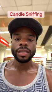 Barber Shop Candle Tj Maxx