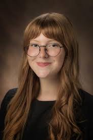 College of Arts and Science 2025 Themebook by Miami University