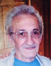 Obituary information for Donald Caroll Hubbard