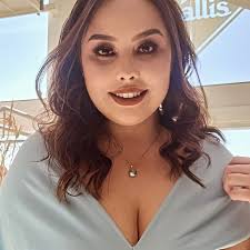 ErikaSamistraromakeup