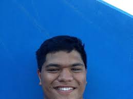 High school football: Bingham Miners 2013 preview