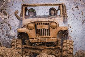 Old Jeep 1080p 2k 4k 5k Hd Wallpapers Free Download Wallpaper Flare
