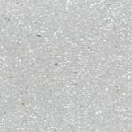 TS667755 LIGHT GREY TERRAZZO CEMENT - Tile Store in Irvine ...