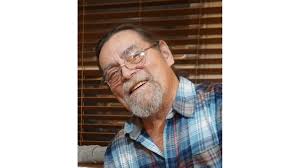 Thomas Fraley Obituary