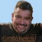 Bolanos Family Obituaries