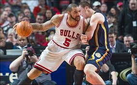 We did not find results for: You Can Now Get Nba League Pass On Youtube Tv Cord Cutters News