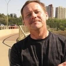 Ron Bos (@RiverCityBos)