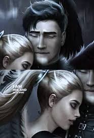 rc #romanceclub #malbonte #vicky #hs #heavenssecret #foryou #fyp