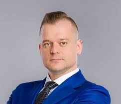 Przestępczość Teleinformatyczna XXI