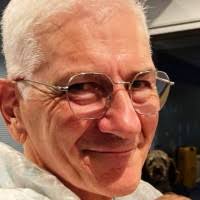 70+ "Mark The Business" profiles