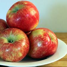 Comparing Apples To Apples The Best For Eating Cooking