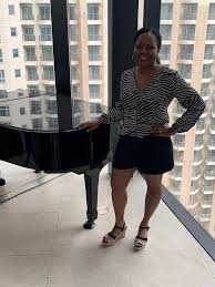 Retail Therapy Bali to the World