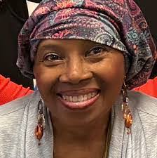 Carla Keyes's Instagram, Twitter & Facebook