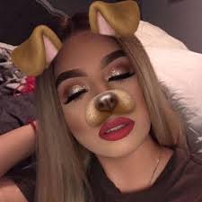 Alexa_parra does not have any debate.org friends. Alexa Parra Alexitaparrita Twitter