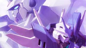 Check spelling or type a new query. Gundam Build Divers The Best Album Releasing This December Gundam News